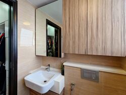 Seletar View (D28), Terrace #600832071